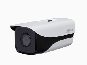 焦作攝像頭安裝維修